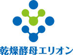 Figure: logo of Fermeast&trade; SP